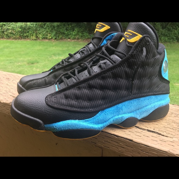 Cp3 13 - Picture 2 of 3